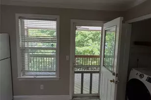 14 Yale Ave, Pittsburgh, PA 15229 - Photo 7