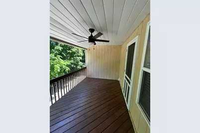 14 Yale Ave, Pittsburgh, PA 15229 - Photo 7