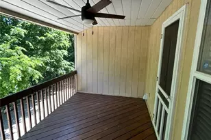 14 Yale Ave, Pittsburgh, PA 15229 - Photo 7