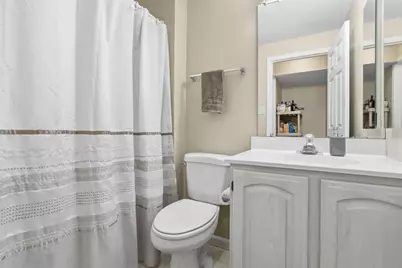 332 Whitetail Place, Adams Township, PA 16046 - Photo 29