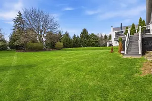 332 Whitetail Pl, Adams Township, PA 16046 - Photo 35