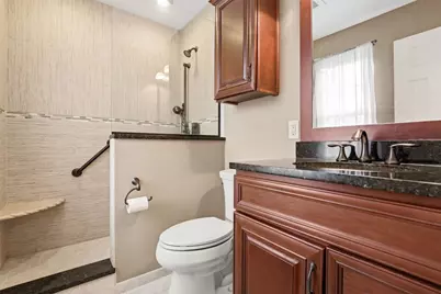 332 Whitetail Place, Adams Township, PA 16046 - Photo 25