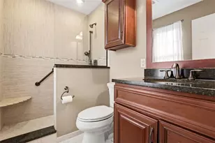 332 Whitetail Pl, Adams Township, PA 16046 - Photo 25