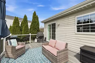 332 Whitetail Pl, Adams Township, PA 16046 - Photo 33