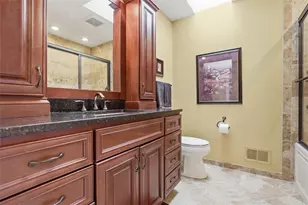332 Whitetail Pl, Adams Township, PA 16046 - Photo 17
