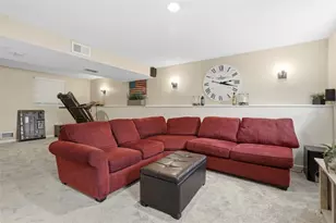 332 Whitetail Pl, Adams Township, PA 16046 - Photo 27