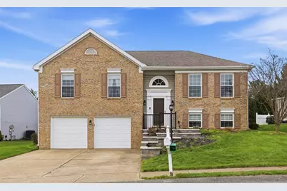 332 Whitetail Place, Adams Township, PA 16046 - Photo 1