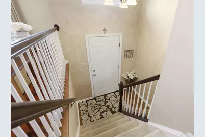 332 Whitetail Place, Adams Township, PA 16046 - Photo 5
