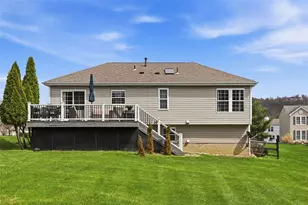332 Whitetail Pl, Adams Township, PA 16046 - Photo 37