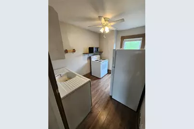340 Virginia Ave #3, Butler, PA 16001 - Photo 9