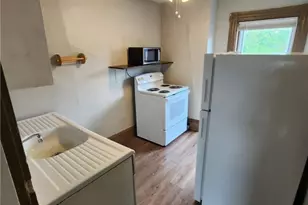 340 Virginia Ave, Butler, PA 16001 - Photo 9