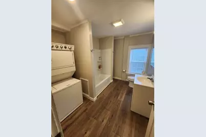 340 Virginia Ave #3, Butler, PA 16001 - Photo 3