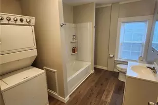 340 Virginia Ave, Butler, PA 16001 - Photo 3