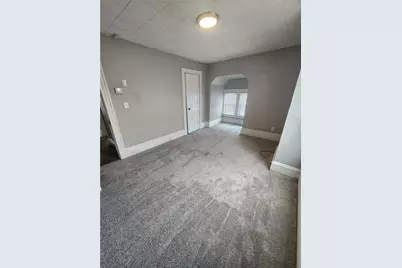 340 Virginia Ave #3, Butler, PA 16001 - Photo 7
