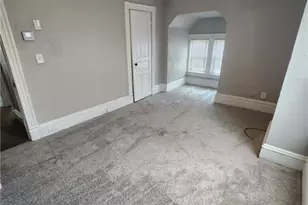 340 Virginia Ave, Butler, PA 16001 - Photo 7