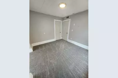 340 Virginia Ave #3, Butler, PA 16001 - Photo 5