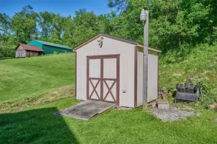 452 Cross Creek Rd, Cross Creek Township, PA 15312 - Photo 31