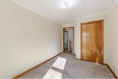 452 Cross Creek Rd, Cross Creek Township, PA 15312 - Photo 21