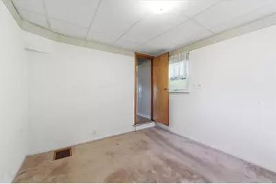 452 Cross Creek Rd, Cross Creek Township, PA 15312 - Photo 15