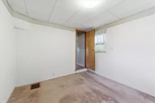 452 Cross Creek Rd, Cross Creek Township, PA 15312 - Photo 15