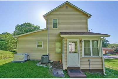 452 Cross Creek Rd, Cross Creek Township, PA 15312 - Photo 29