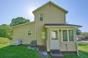 452 Cross Creek Rd, Cross Creek Township, PA 15312 - Photo 29
