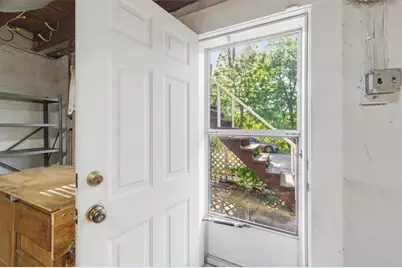 452 Cross Creek Rd, Cross Creek Township, PA 15312 - Photo 25