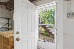 452 Cross Creek Rd, Cross Creek Township, PA 15312 - Photo 25