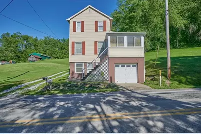 452 Cross Creek Rd, Cross Creek Township, PA 15312 - Photo 1