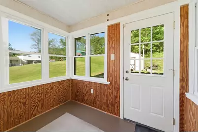 452 Cross Creek Rd, Cross Creek Township, PA 15312 - Photo 3