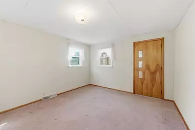 452 Cross Creek Rd, Cross Creek Township, PA 15312 - Photo 11