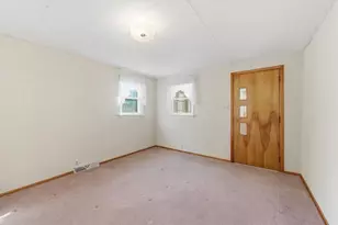 452 Cross Creek Rd, Cross Creek Township, PA 15312 - Photo 11