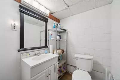 3344 Altherton Drive, Bethel Park, PA 15102 - Photo 29