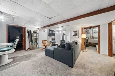 3344 Altherton Drive, Bethel Park, PA 15102 - Photo 27