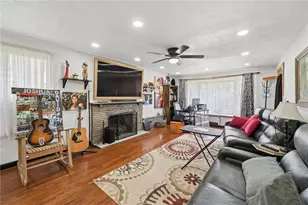 3344 Altherton Dr, Bethel Park, PA 15102 - Photo 3
