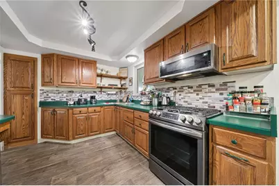 3344 Altherton Drive, Bethel Park, PA 15102 - Photo 15