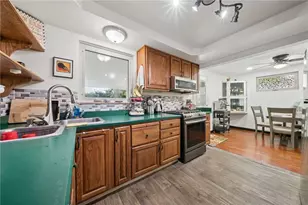 3344 Altherton Dr, Bethel Park, PA 15102 - Photo 13
