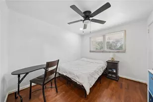 3344 Altherton Dr, Bethel Park, PA 15102 - Photo 25