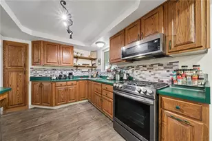3344 Altherton Dr, Bethel Park, PA 15102 - Photo 15