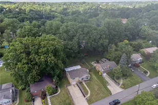 3344 Altherton Dr, Bethel Park, PA 15102 - Photo 31