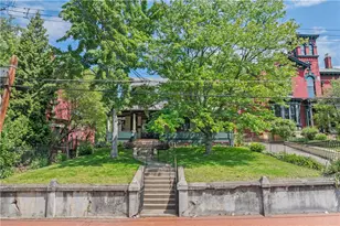 1418 Pennsylvania Ave, Pittsburgh, PA 15233 - Photo 1