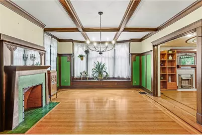 1418 Pennsylvania Ave, Pittsburgh, PA 15233 - Photo 23