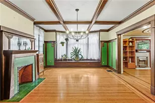 1418 Pennsylvania Ave, Pittsburgh, PA 15233 - Photo 23