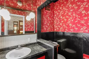 1418 Pennsylvania Ave, Pittsburgh, PA 15233 - Photo 31