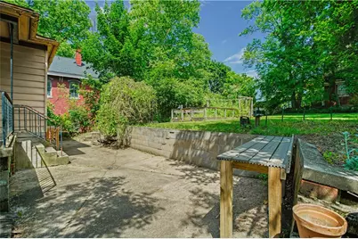 1418 Pennsylvania Ave, Pittsburgh, PA 15233 - Photo 43