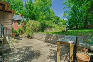 1418 Pennsylvania Ave, Pittsburgh, PA 15233 - Photo 43