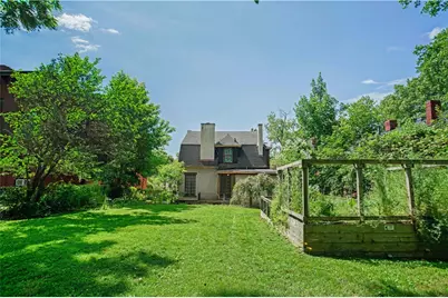 1418 Pennsylvania Ave, Pittsburgh, PA 15233 - Photo 47