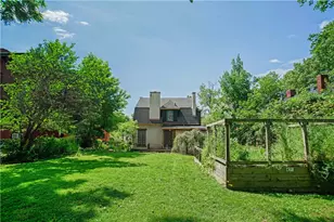 1418 Pennsylvania Ave, Pittsburgh, PA 15233 - Photo 47