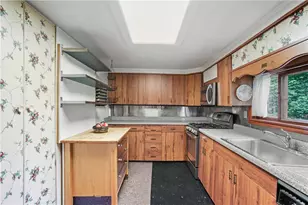 1418 Pennsylvania Ave, Pittsburgh, PA 15233 - Photo 29