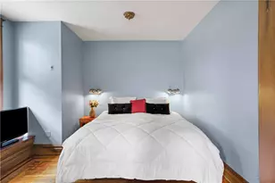 1418 Pennsylvania Ave, Pittsburgh, PA 15233 - Photo 37